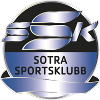 https://img.heibaitiyu.cn/img/football/team/c2ecc69373eb00cb8bb5e008ac87ad59.png