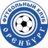 https://img.heibaitiyu.cn/img/football/team/c308a954f6a00af71f3f13413140a5cd.png