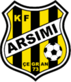 https://img.heibaitiyu.cn/img/football/team/c3c79d37a7078ae472dda4d301f41945.png
