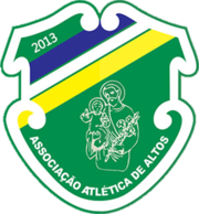 https://img.heibaitiyu.cn/img/football/team/c3db7e4688c3175383e829a07312a4fd.png