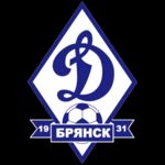https://img.heibaitiyu.cn/img/football/team/c4c7e5d0c7df2788b7fa124578da9b07.png