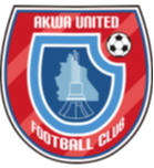 https://img.heibaitiyu.cn/img/football/team/c5269e8f17bc5097df7b547cc9dd9c33.png
