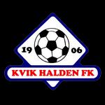 https://img.heibaitiyu.cn/img/football/team/c539ac217744962dca78b6d34b7c75ed.png