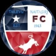 https://img.heibaitiyu.cn/img/football/team/c5723ef853eff4dd74e18cf110921747.png