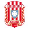 https://img.heibaitiyu.cn/img/football/team/c57a3aae94e3985f9106abc2321ff38b.png