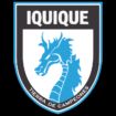 https://img.heibaitiyu.cn/img/football/team/c57dd461eb278005d2f1efc2c0cb720f.png