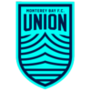 https://img.heibaitiyu.cn/img/football/team/c58609c3e4b548fdf8e9947bd56ce9c4.png