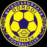 https://img.heibaitiyu.cn/img/football/team/c58ee97599eea13286530be4b9b28b25.png