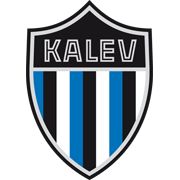 https://img.heibaitiyu.cn/img/football/team/c6342b43257f333e7d34fa69885da4df.png