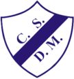 https://img.heibaitiyu.cn/img/football/team/c6fa97c2f3d3cdbadd3ef73dcf881301.png