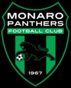 https://img.heibaitiyu.cn/img/football/team/c71f1b5e71c63b84bf7bad3e8c519198.png
