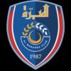 https://img.heibaitiyu.cn/img/football/team/c74227822e1984fc283bd4a4abe63075.png