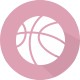 https://img.heibaitiyu.cn/img/football/team/c7849aaa2ec0af17f2630764c9ba5417.png