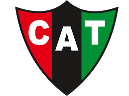 https://img.heibaitiyu.cn/img/football/team/c7b73a938932b9ed1d54ffeaa77c7251.png