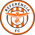 https://img.heibaitiyu.cn/img/football/team/c830106fe911840c2762e5e712f20196.png