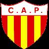 https://img.heibaitiyu.cn/img/football/team/c846b79ef0e6d8527f7eb9327416355f.png