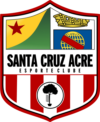 https://img.heibaitiyu.cn/img/football/team/c8a86e739d2de2c16565cec8c16e9419.png
