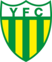 https://img.heibaitiyu.cn/img/football/team/c8c77c62228caa4d06a9d8819e4a1a4d.png