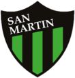 https://img.heibaitiyu.cn/img/football/team/c90b74c91a43e6170c860a5e328293ff.png