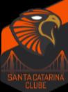 https://img.heibaitiyu.cn/img/football/team/c94c2a04ede2af431eebfd4f80870ca3.png