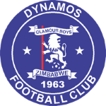 https://img.heibaitiyu.cn/img/football/team/c9aa9352c5d1e08aa5d3edc6d9fdac1b.png