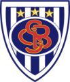 https://img.heibaitiyu.cn/img/football/team/c9ac34f38d3730f978879e2840555ef8.png