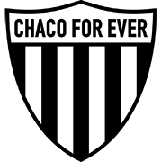https://img.heibaitiyu.cn/img/football/team/c9c85c7d77f99df77836a650af27b4d1.png