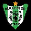 https://img.heibaitiyu.cn/img/football/team/c9c99a4ca79415621dc9b87c63fd0f47.png