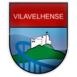 https://img.heibaitiyu.cn/img/football/team/c9ced4d5c183f1a89ca16138b73d4bd1.png