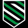 https://img.heibaitiyu.cn/img/football/team/ca1261bd7071088e4cf292fd03be814b.png