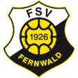 https://img.heibaitiyu.cn/img/football/team/ca6adbdd485ecb16b4bedaea404b5a22.png