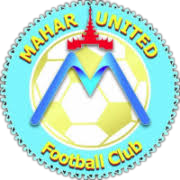 https://img.heibaitiyu.cn/img/football/team/cac919d4e209d0d4b842cd60c6057f31.png