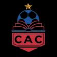 https://img.heibaitiyu.cn/img/football/team/cae7d5a2c20436ea3223a6bc30c54974.png