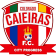 https://img.heibaitiyu.cn/img/football/team/caf68481fcd058c440e4e12de11f00c9.png
