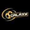 https://img.heibaitiyu.cn/img/football/team/cafae4839de37b2b240d84ffaf63ea8b.png