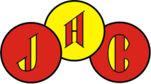 https://img.heibaitiyu.cn/img/football/team/cb01b0b8a990314446acd2362c9792a4.png