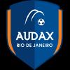 https://img.heibaitiyu.cn/img/football/team/cb02ef0fb55dafaff3002db76c75fa4a.png