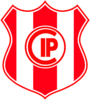 https://img.heibaitiyu.cn/img/football/team/cb551827507cccc819c07d3b235f0e74.png