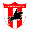https://img.heibaitiyu.cn/img/football/team/cb65c1340e5a5c9a48b6bb1bfaa510dd.png