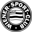 https://img.heibaitiyu.cn/img/football/team/cc31aaf9dc8db45ed906dea54da1d9e0.png