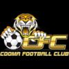 https://img.heibaitiyu.cn/img/football/team/cc4189282b08b40c695ca3fea36178c2.png