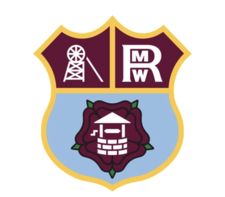 https://img.heibaitiyu.cn/img/football/team/cca80a6035c154dc5f52195831bdf08e.png