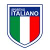 https://img.heibaitiyu.cn/img/football/team/cd2af9fc81edc6714f1049d50f0c385f.png