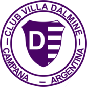 https://img.heibaitiyu.cn/img/football/team/cd315fe00adcc198c5254de605a3bfb2.png