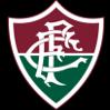 https://img.heibaitiyu.cn/img/football/team/cd41fbc8f3e25684f05073cdf1b4e11a.png