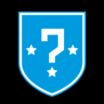 https://img.heibaitiyu.cn/img/football/team/cd622000f87a08a864014ce67c8b3508.png