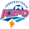 https://img.heibaitiyu.cn/img/football/team/ce420e1c7a8b93f3dfe28434e89a3e41.png