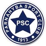 https://img.heibaitiyu.cn/img/football/team/ce72ede4aa71addf0592869b66ace573.jpg