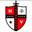 https://img.heibaitiyu.cn/img/football/team/cf0f40d869631e038f39e1bac74beb7c.png
