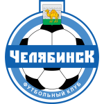 https://img.heibaitiyu.cn/img/football/team/cf746558f7cd18b191452fcf47506a50.png
